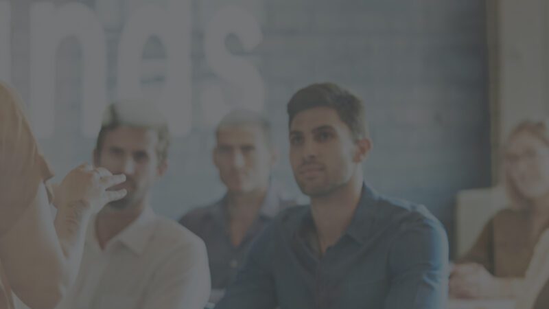 investing in employees benefits