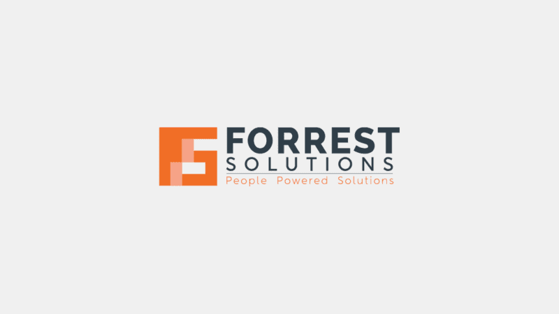 Forrest Solutions