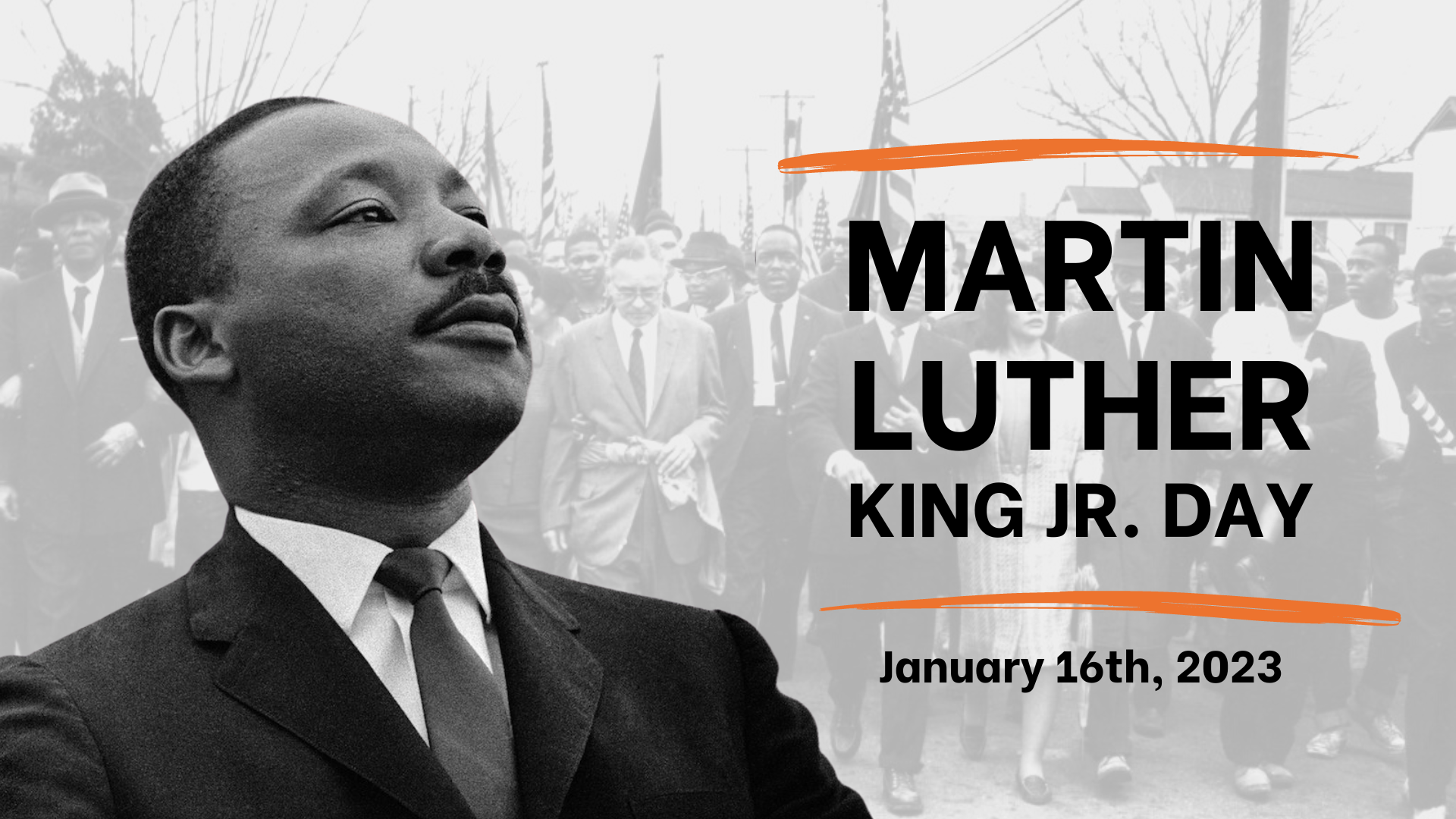 martin-luther-king-jr-day-2023-be-love-forrest-solutions